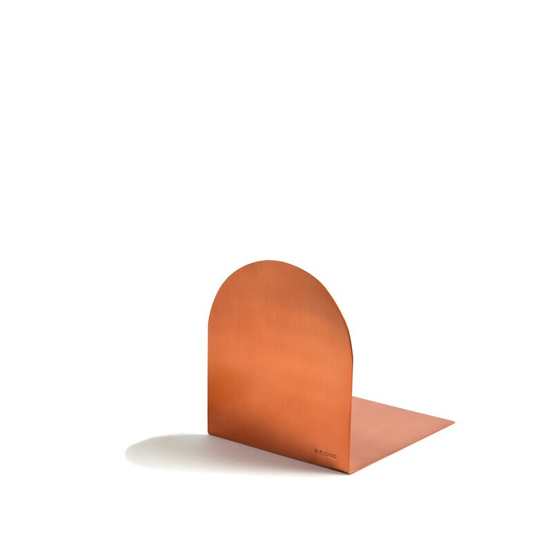 Product Image for Totem Bokstöd
