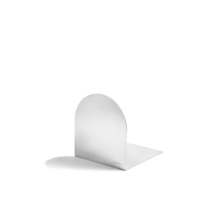 Product Image for Totem Bokstöd