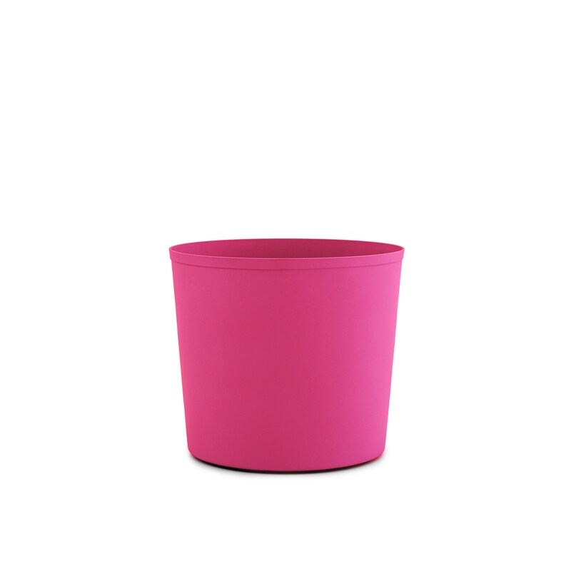 Product Image for Trio Rosa Innerkruka