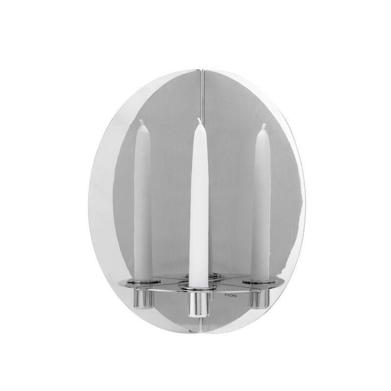 Product Image for Twilight Lampett