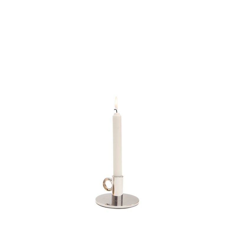 Product Image for Vesper Ljusstakar