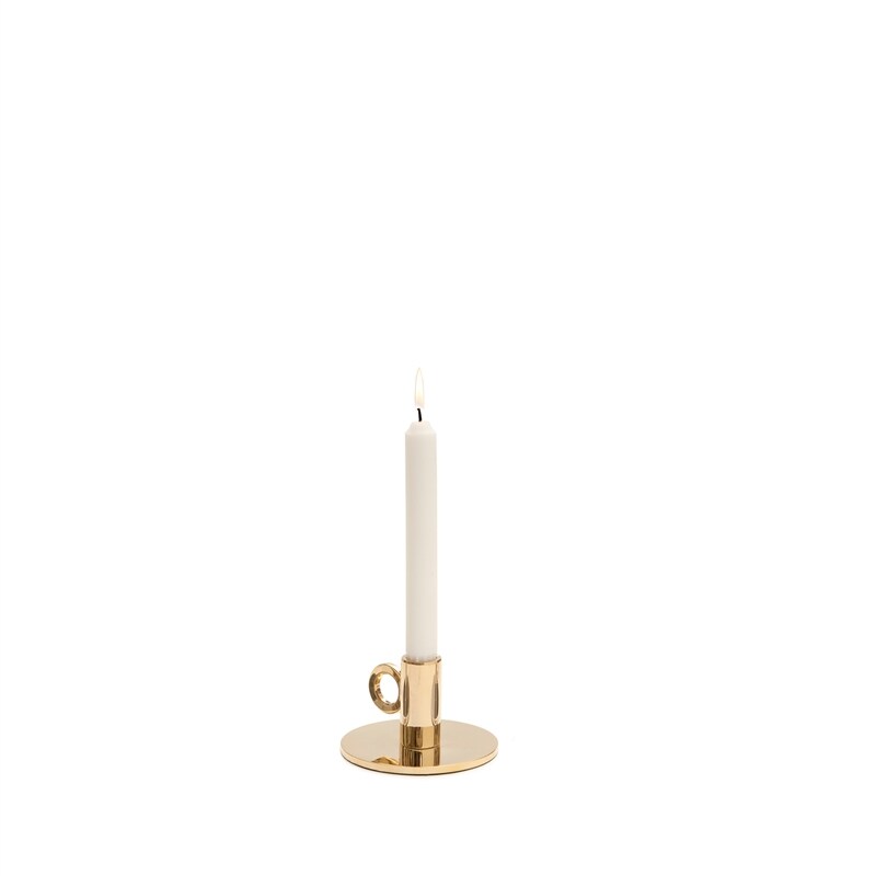 Product Image for Vesper Ljusstakar