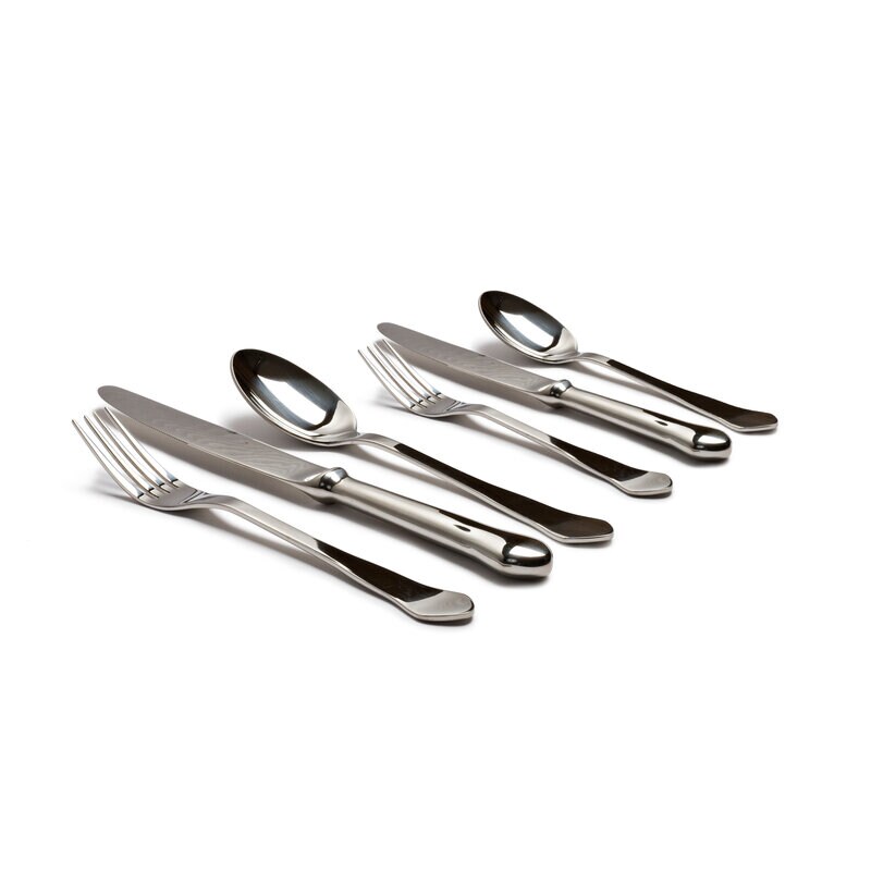 Product Image for Kaffesked, blank