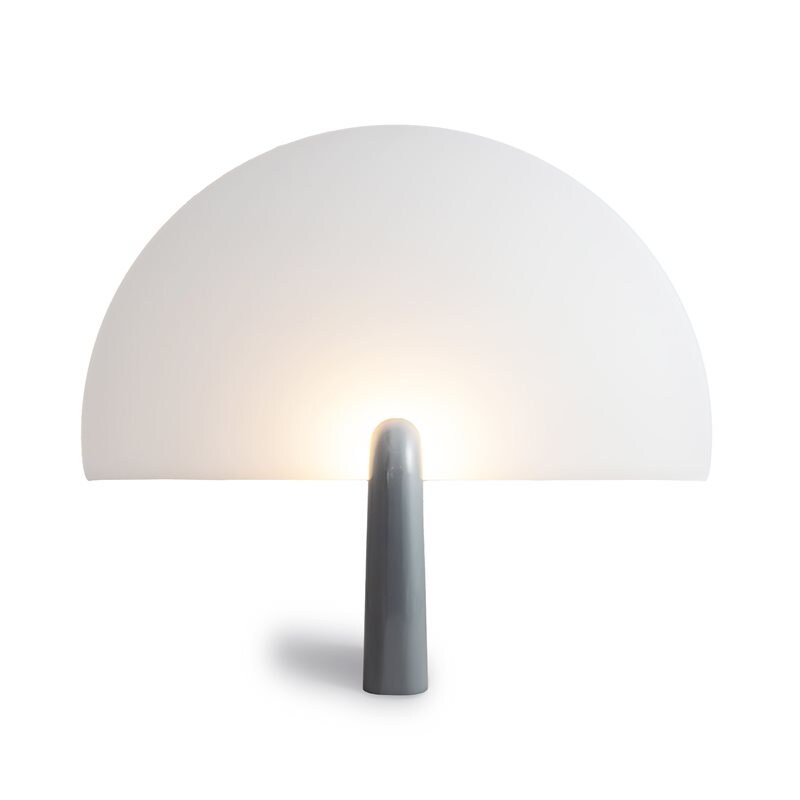 Product Image for Pavo Belysning