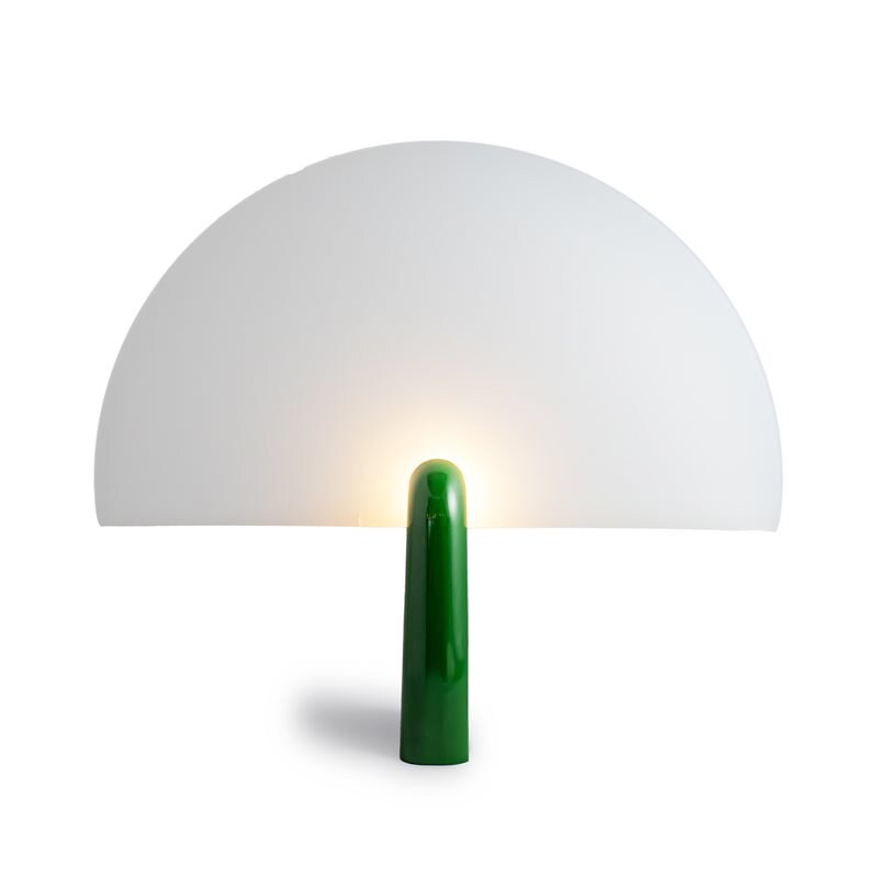 Product Image for Pavo Belysning