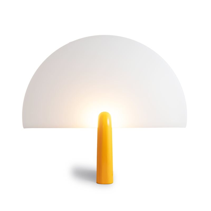 Product Image for Pavo Belysning