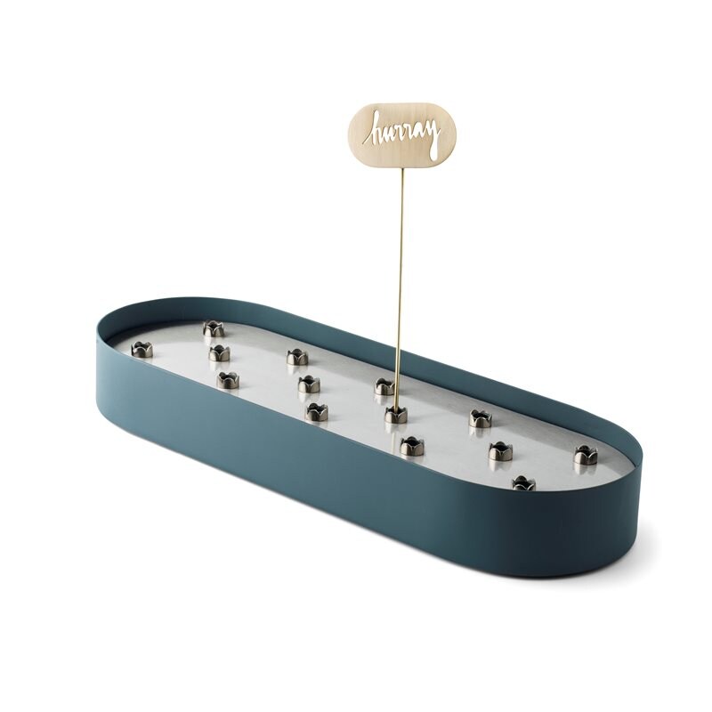 Product Image for Jubel Vas