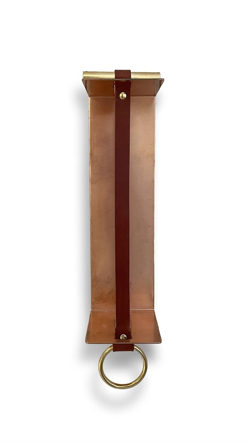 Product Image for Strapp Hylla