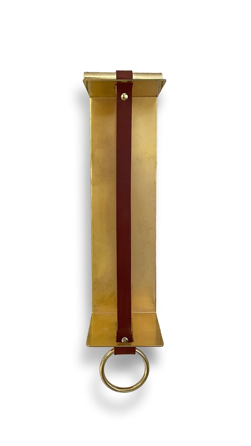 Product Image for Strapp Hylla