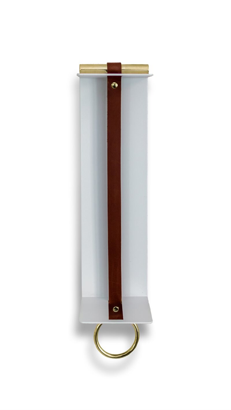 Product Image for Strapp Hylla
