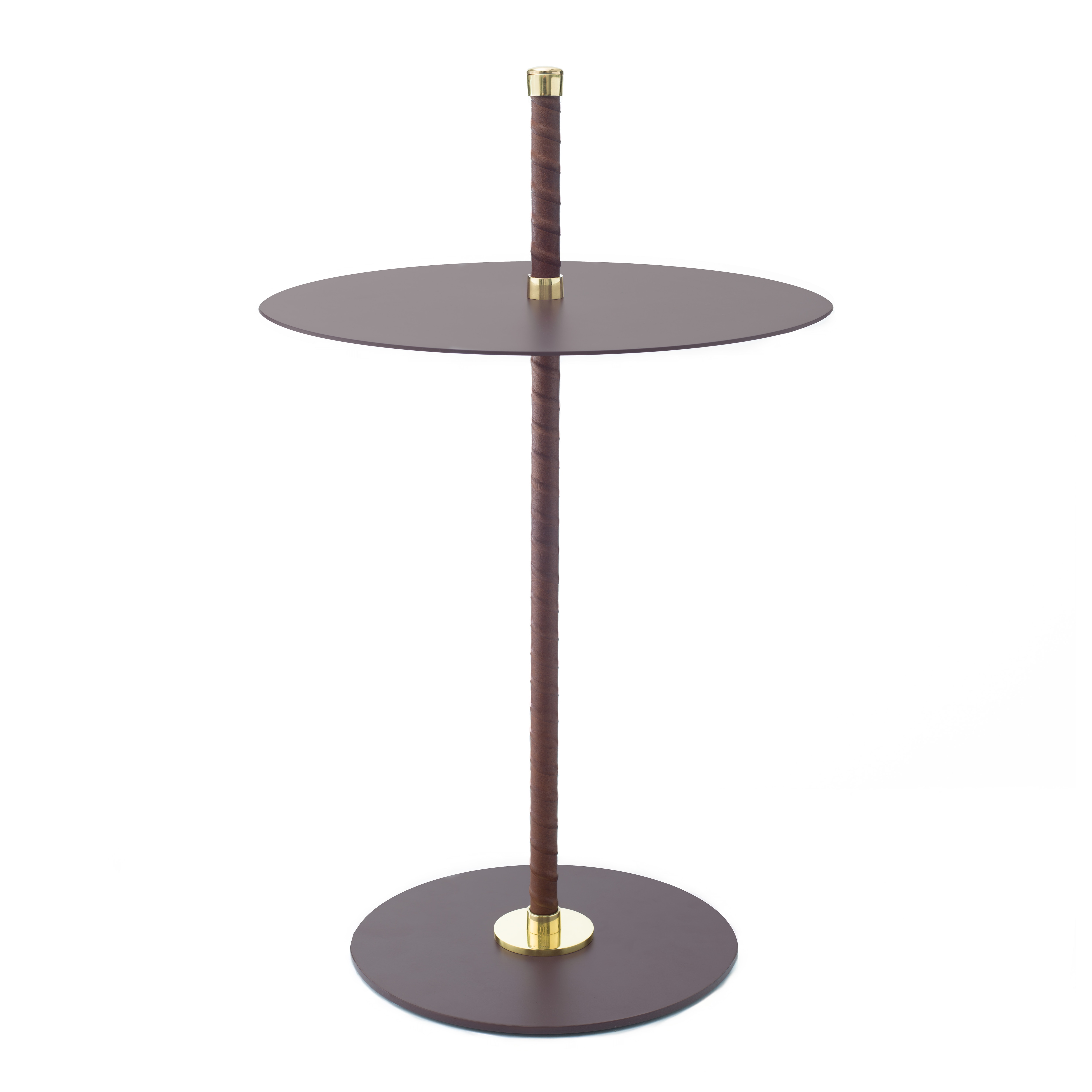 Cabaret Bord