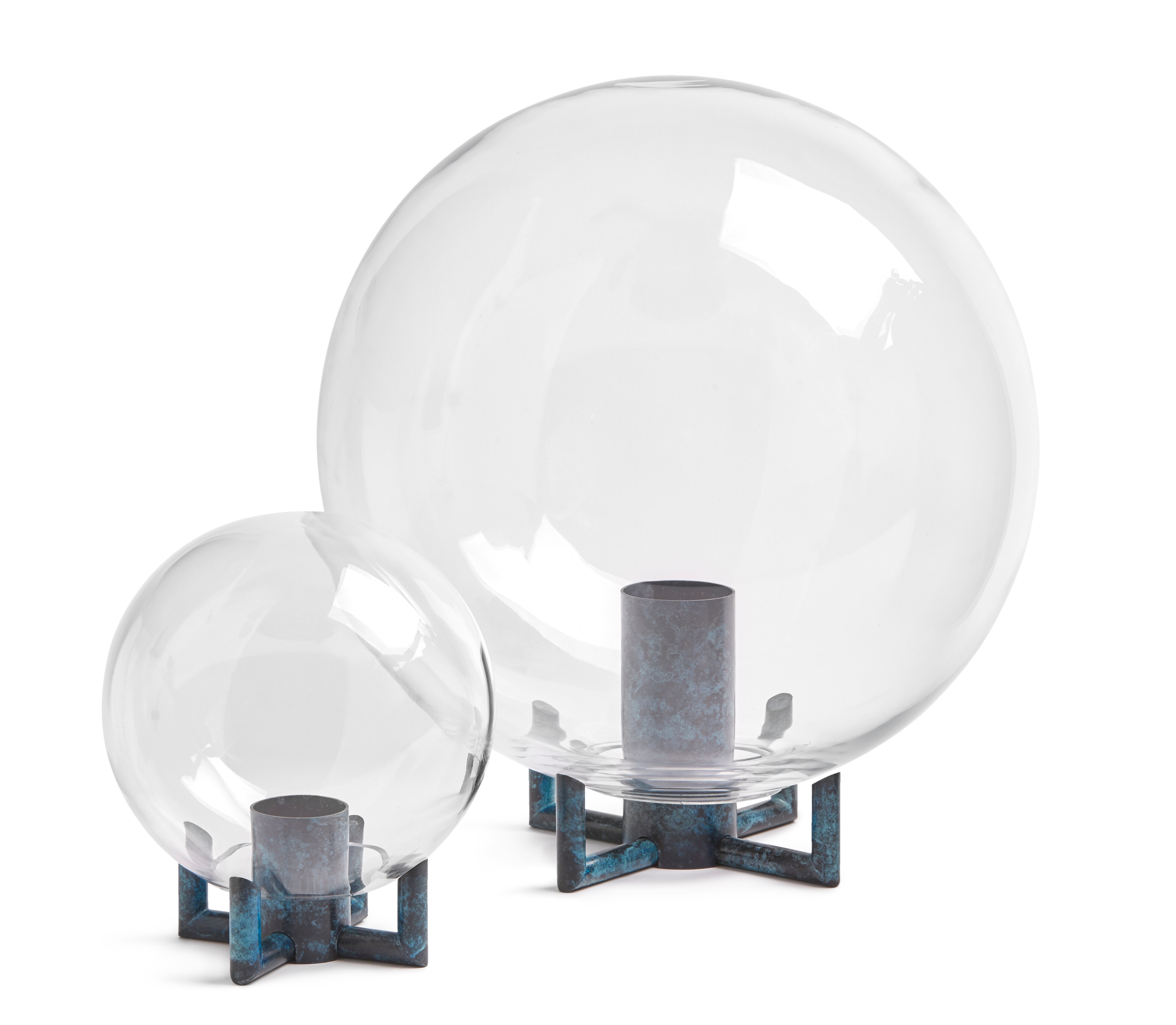 Orb - www.klong.se - Klong