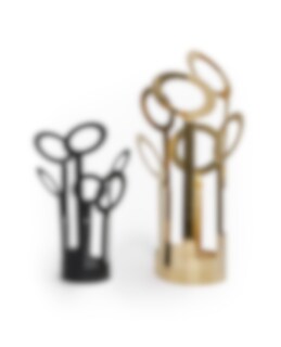 Klong vas återförsäljare Klong vas återförsäljare