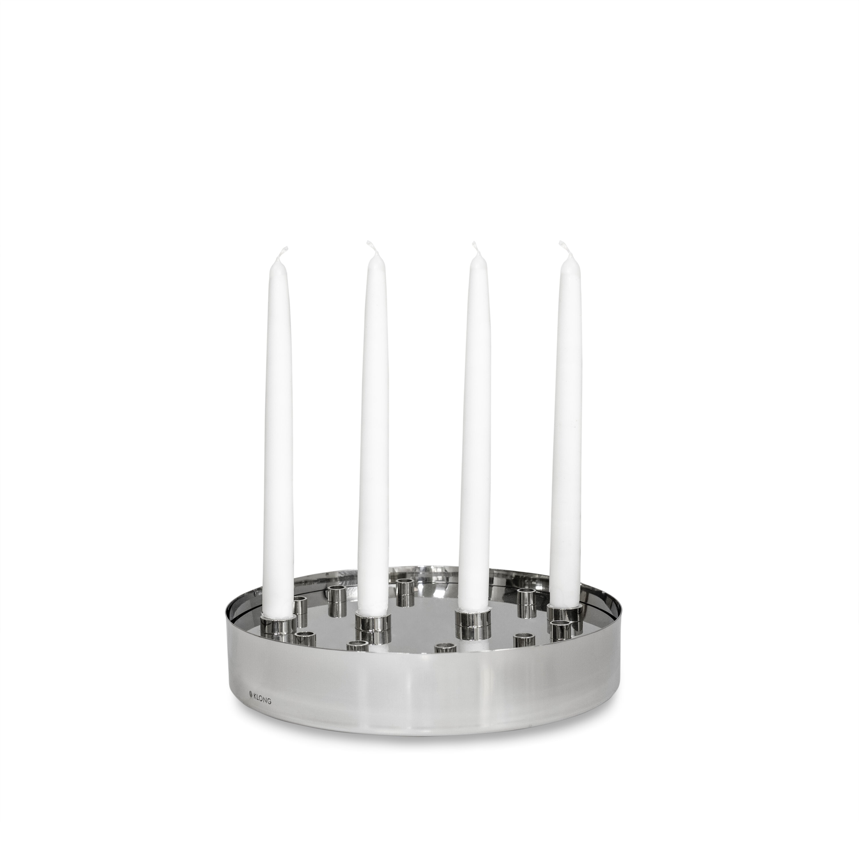 Jubel Advent