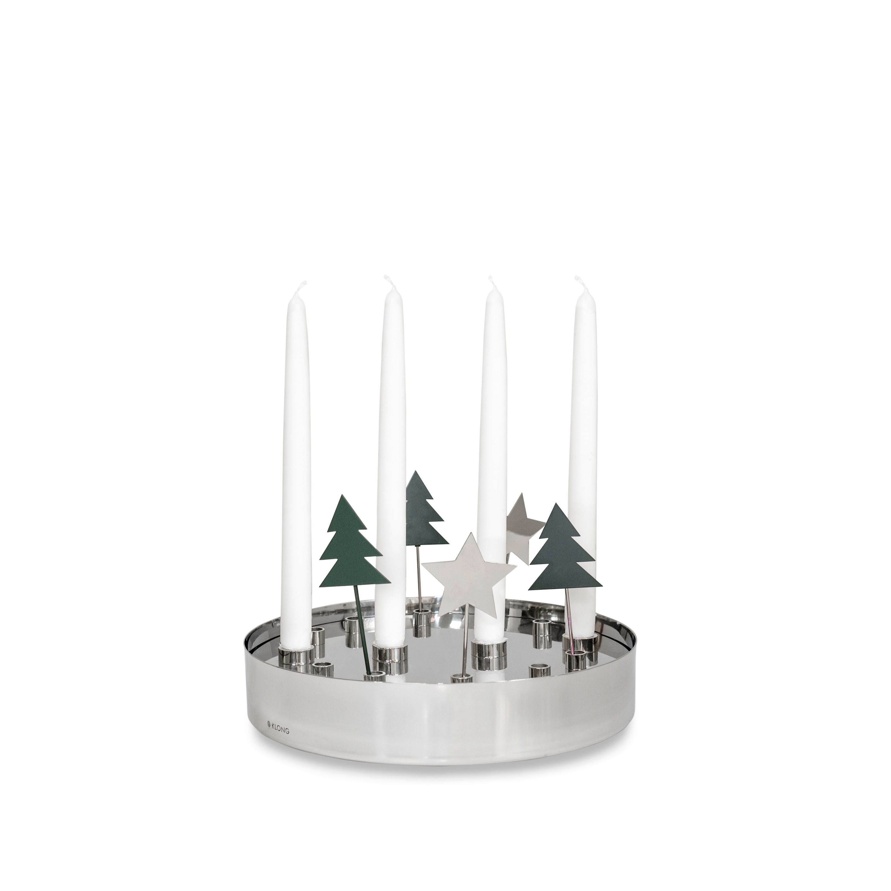 Jubel Advent