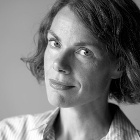 Lovisa Wattman