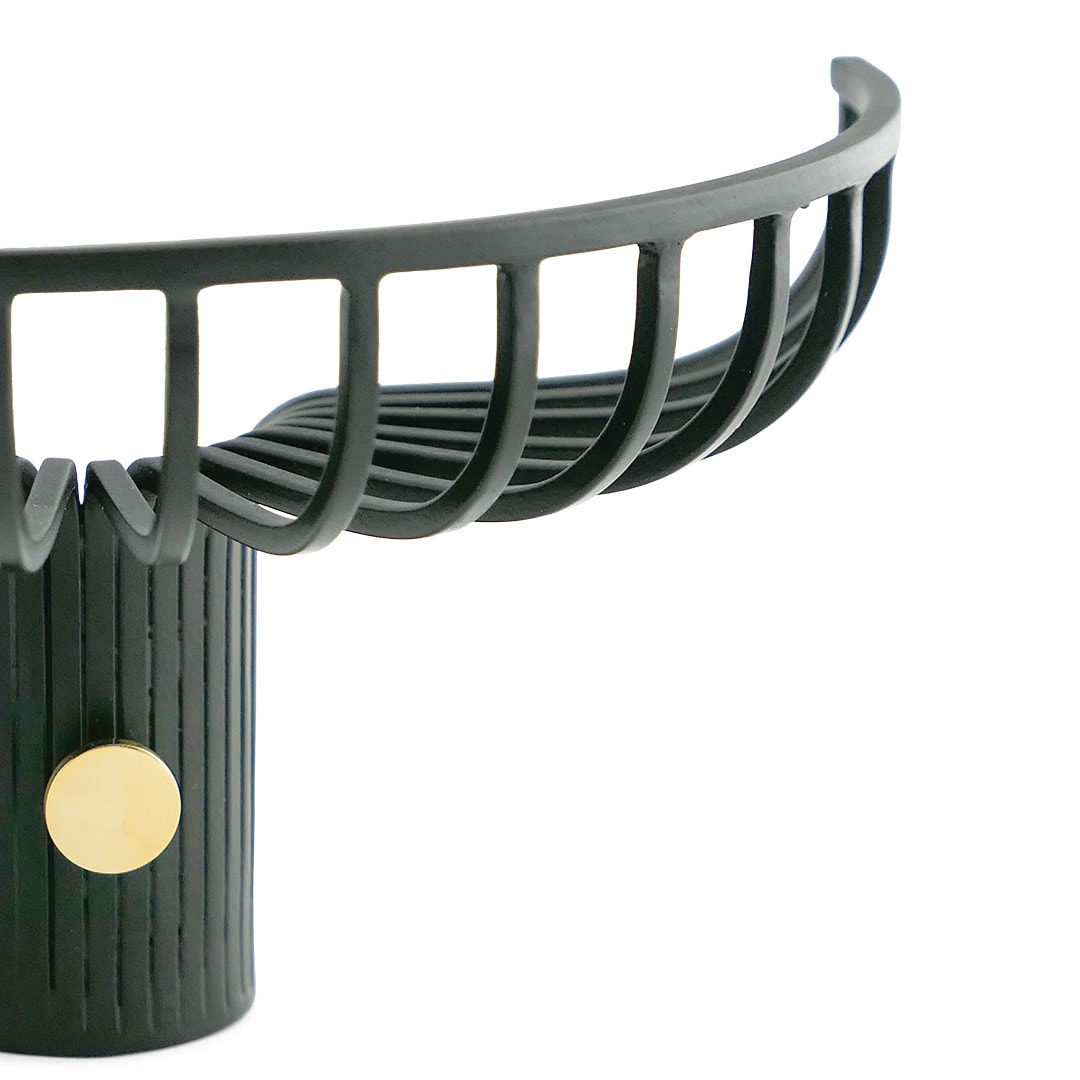 Lunett Objects