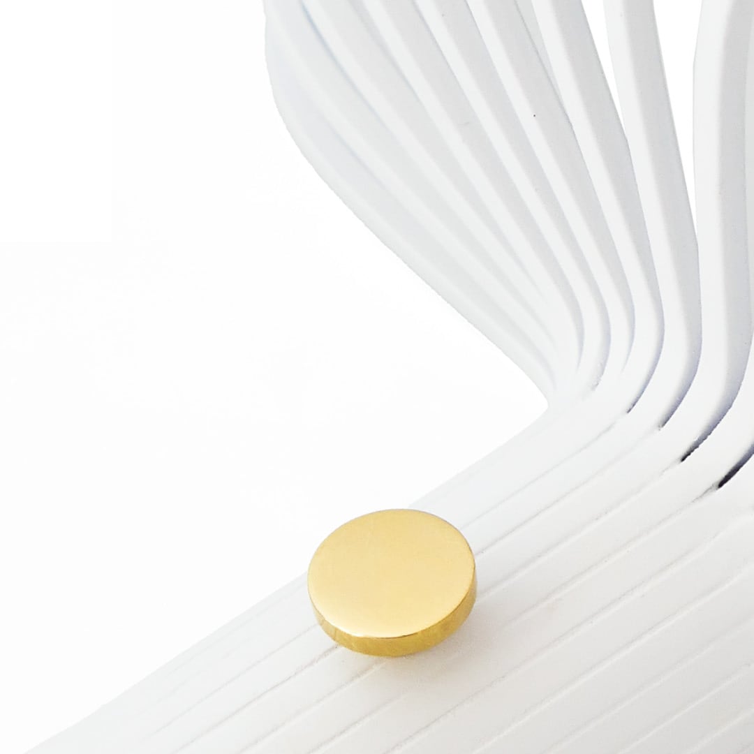 Lunett Objects
