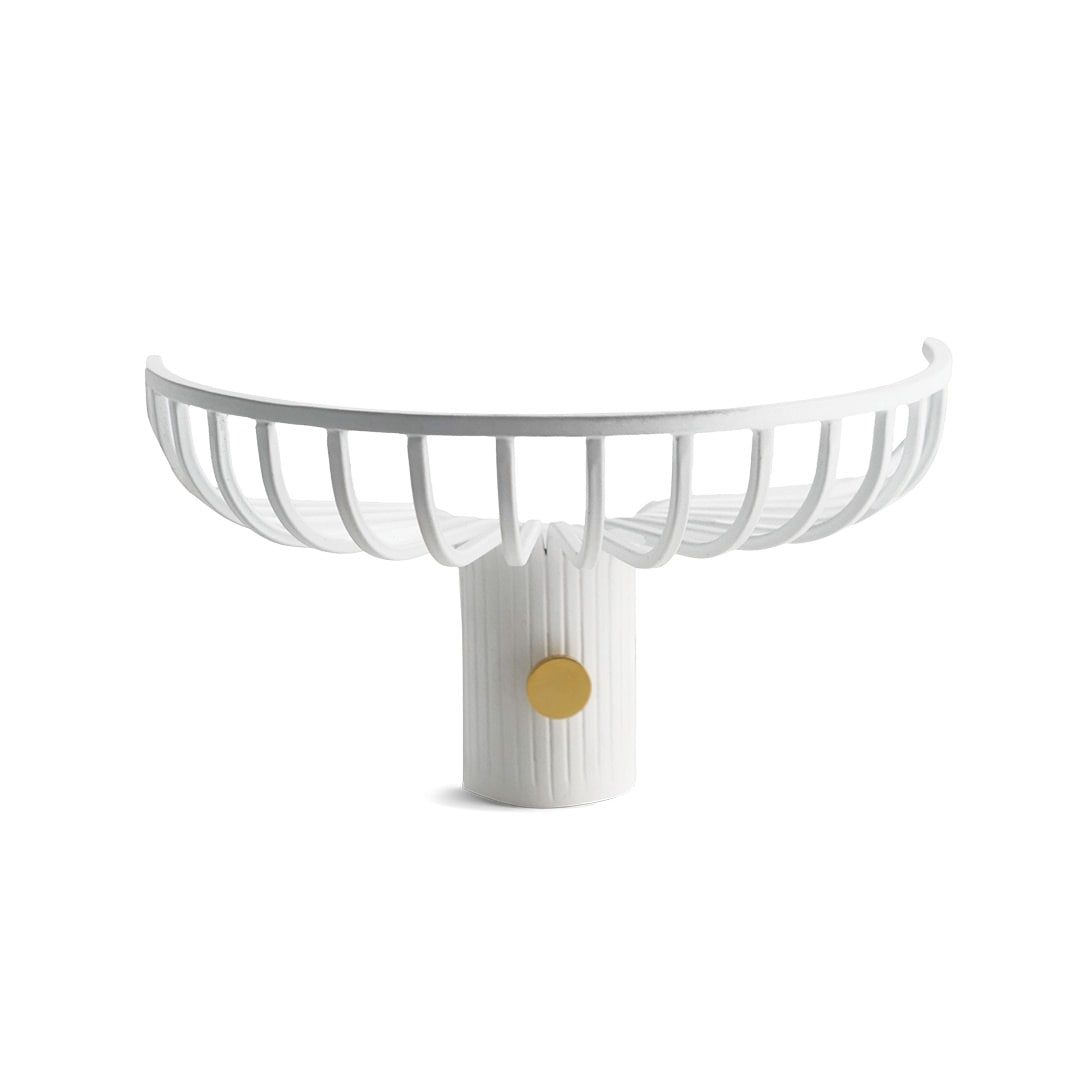 Lunett Objects