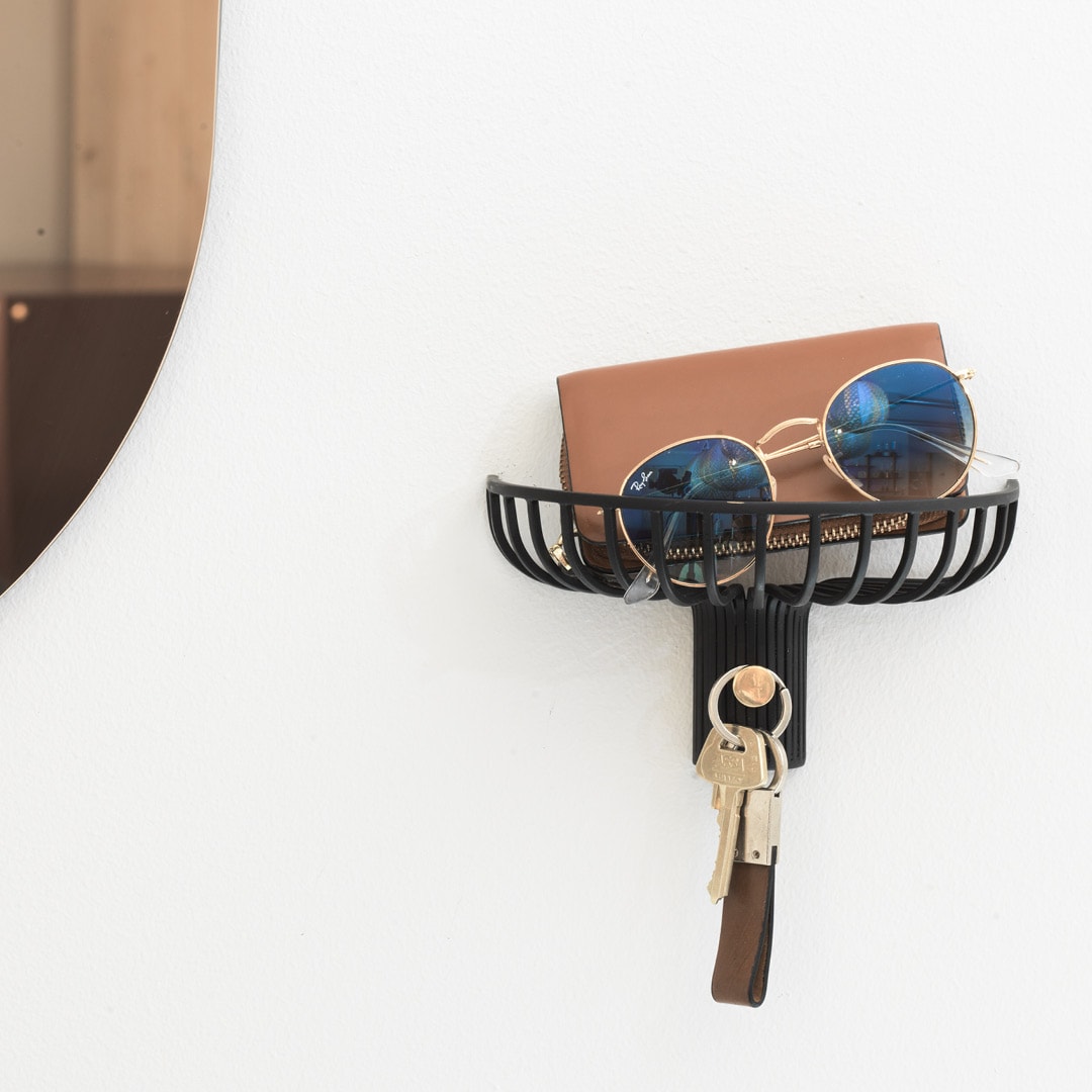Lunett Objects