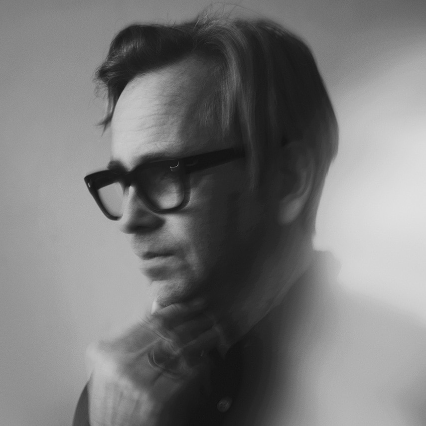 Peter Andersson