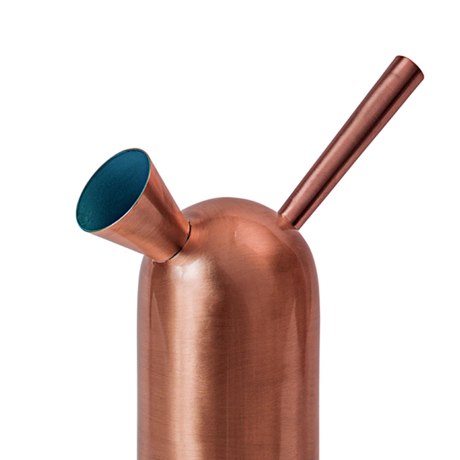 Svante Copper 4