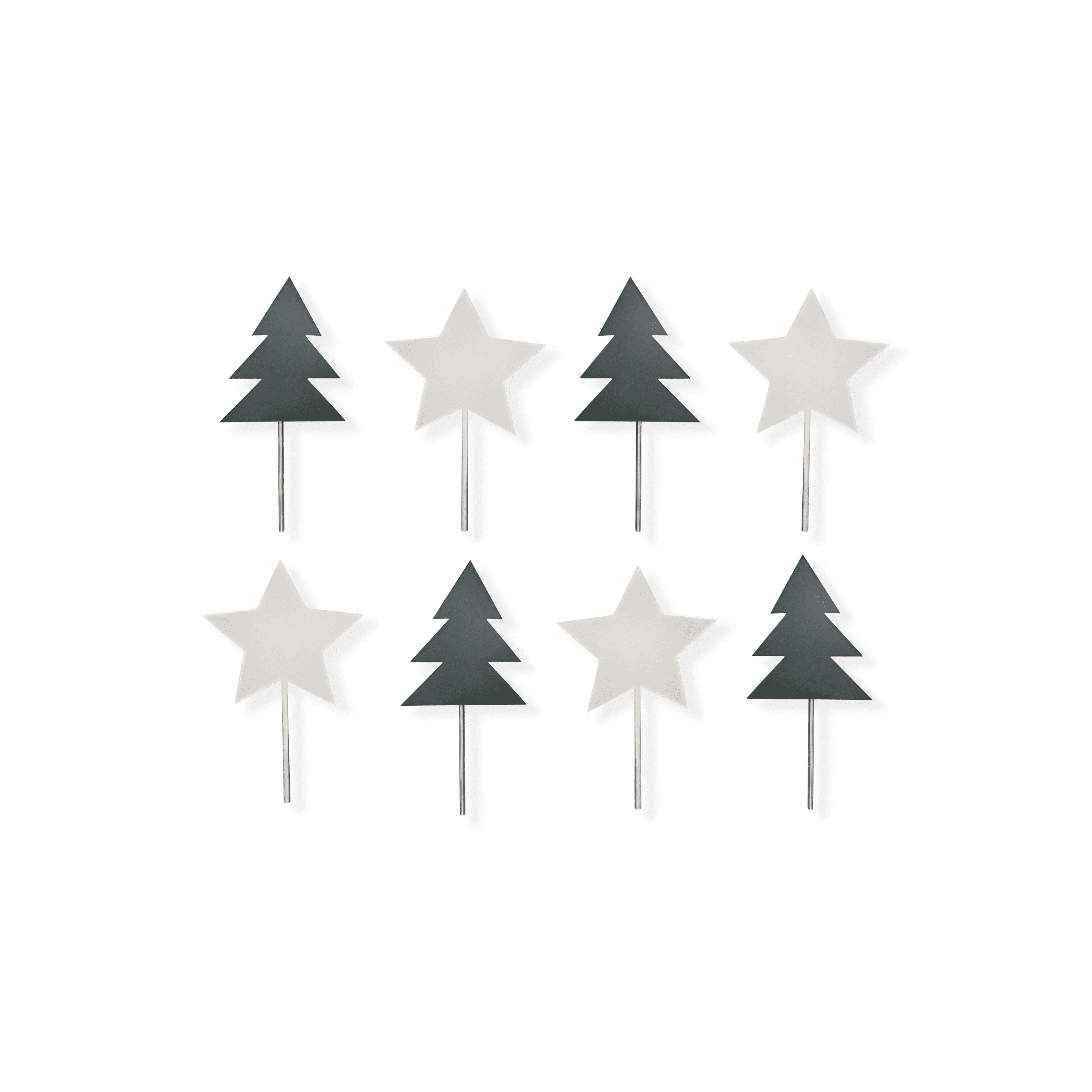 Jubel Advent