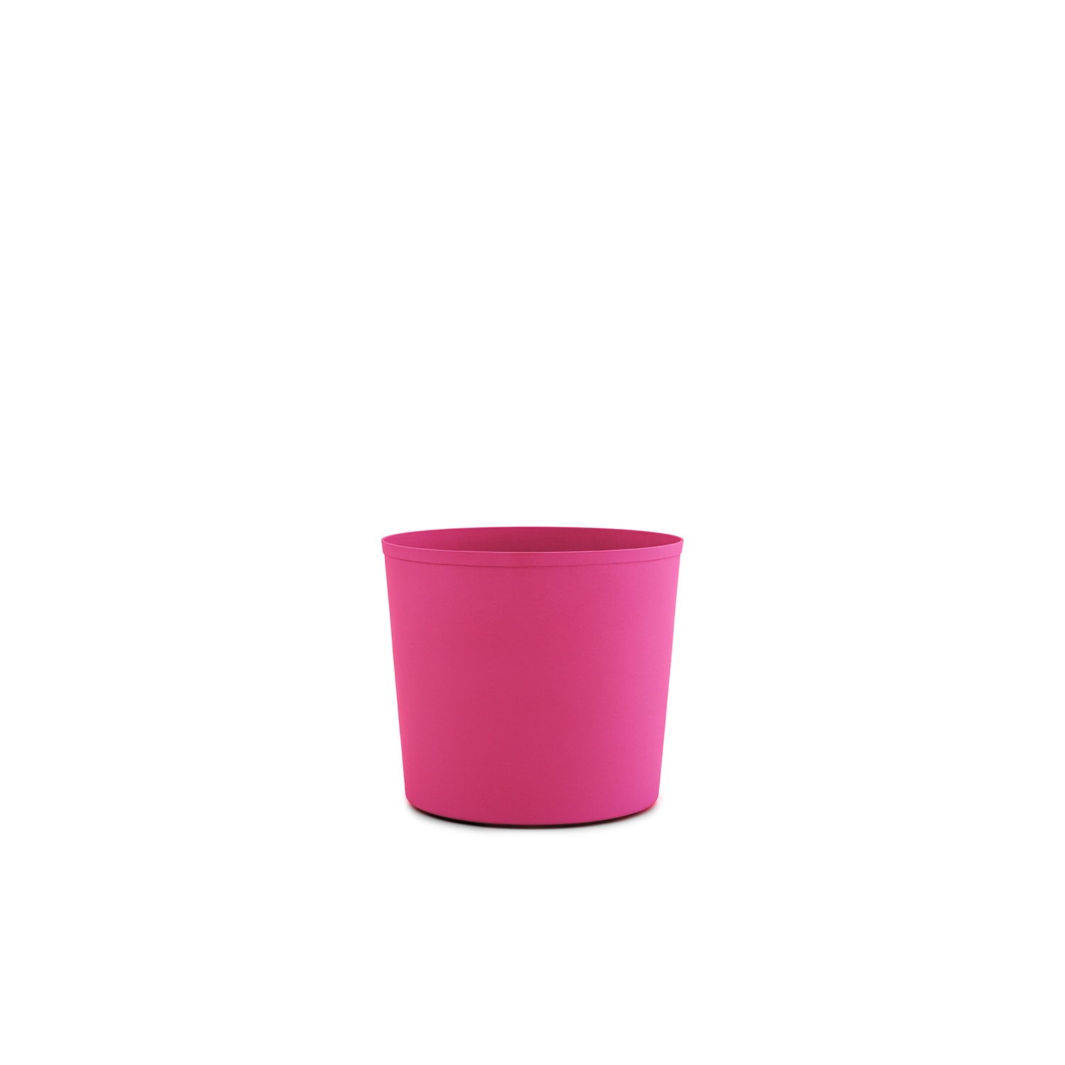 Trio Innerpot Small Pink Square