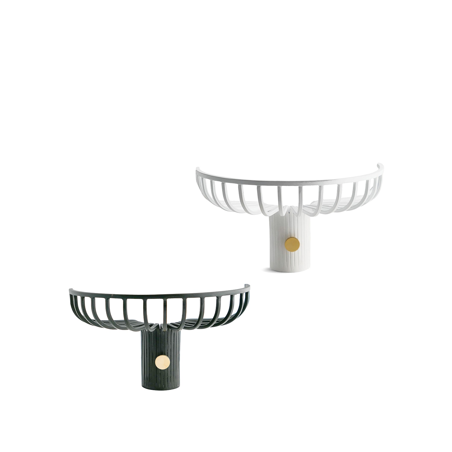 Lunett Objects